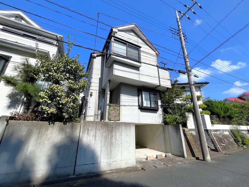 Recommended House in Yamato Area - Photo 1