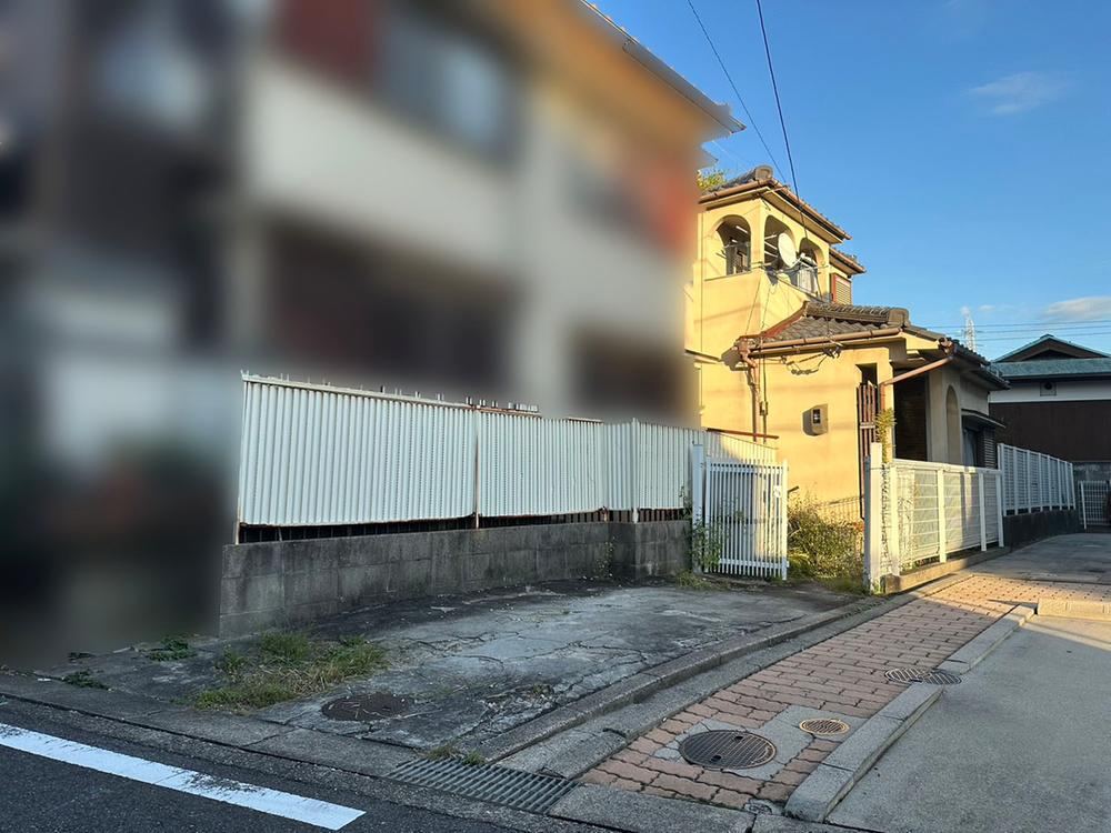 111 m² land in Midori Ward, Nagoya, Aichi - Photo 1