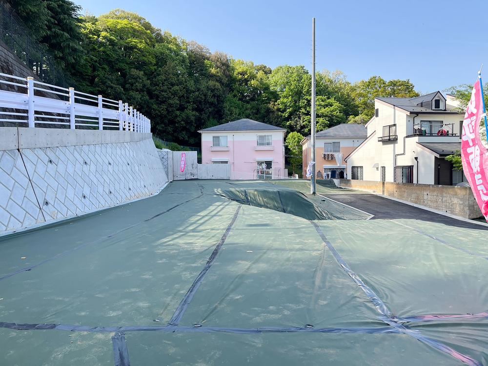 123 m² land in Atsugi, Kanagawa - Photo 1
