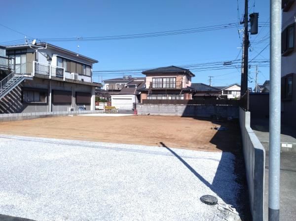330 m² land in Miyazaki, Miyazaki - Photo 1