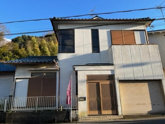 Spacious 5DK+S House Near Kawachinagano Station - Photo 1