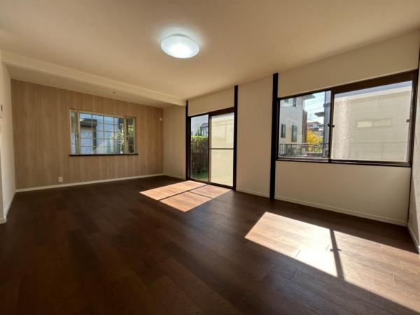 4LDK House Near Harada Elementary School - Photo 1