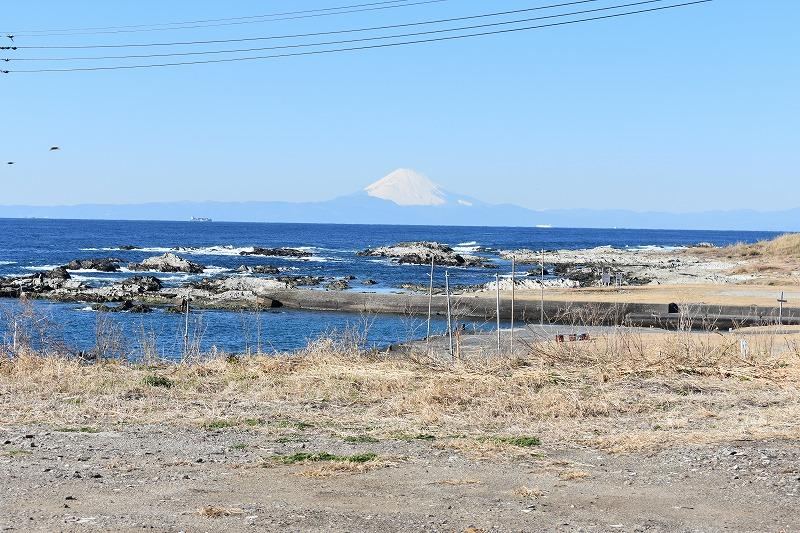 3707 m² land in Tateyama, Chiba - Photo 1