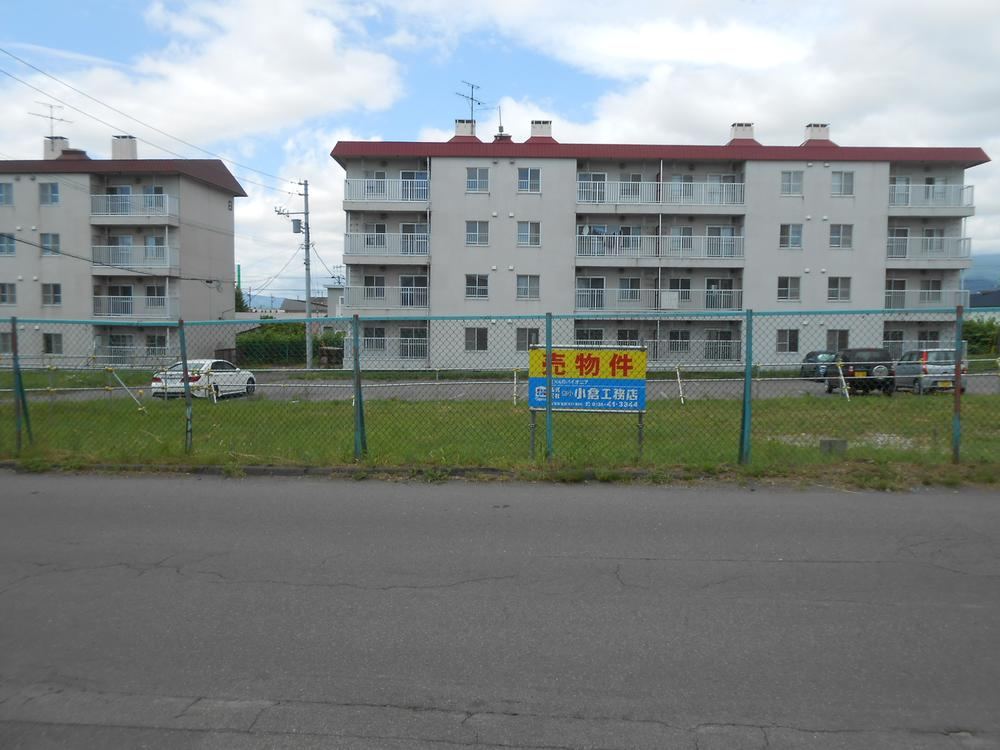 Land in Showa 2 - Photo 1