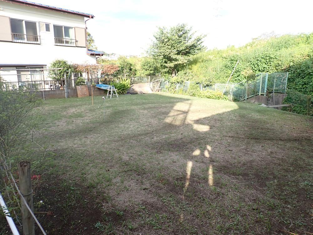 197 m² land in Hachioji, Tokyo - Photo 1
