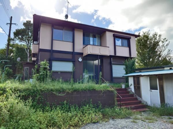 Spacious 6LDK House Near Ebino Kamie Station - Photo 1