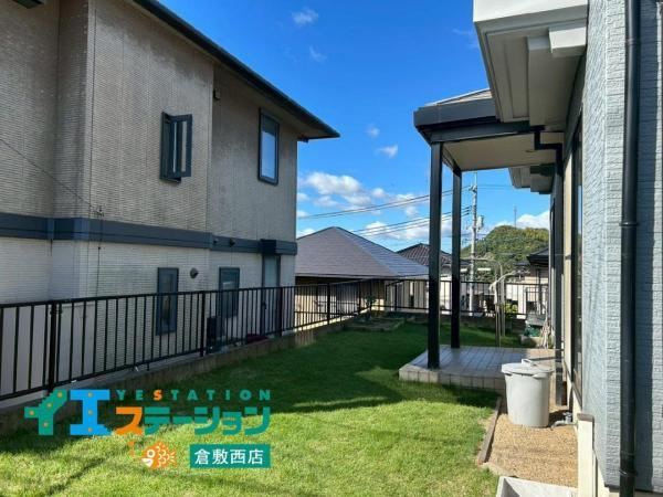 Renovated 4LDK+S Home in Kurashiki - Photo 1