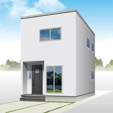 3LDK House in Fukui City with City Access - Photo 1