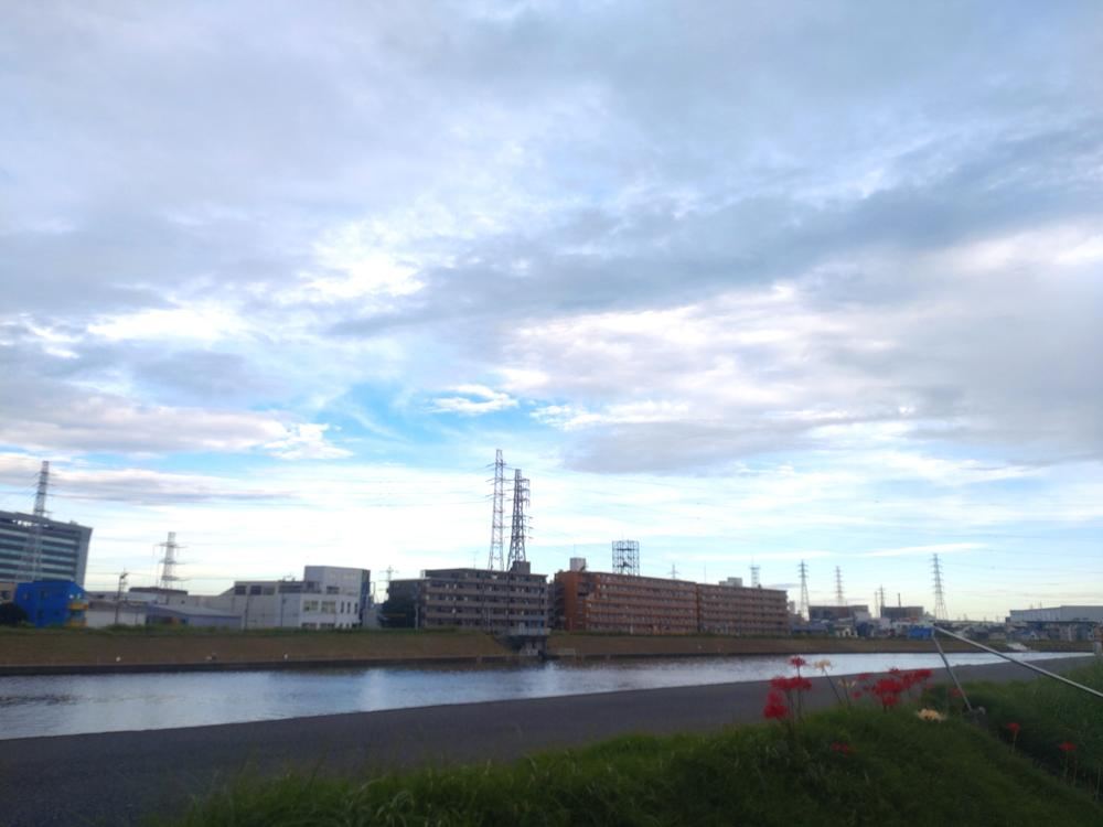 Riverside Land with Scenic Views in Tsurumi, Yokohama - Photo 1
