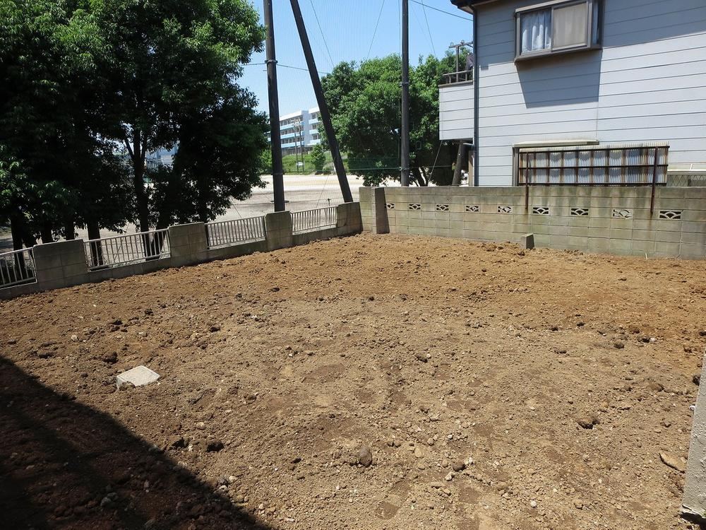 96 m² land in Funabashi, Chiba - Photo 1