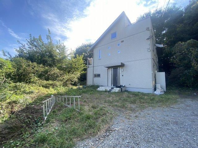3LDK+S house in Maebashi, Gunma - Photo 1