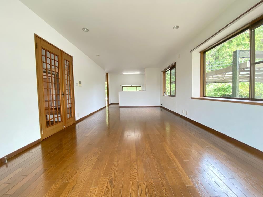 Property - Photo 1