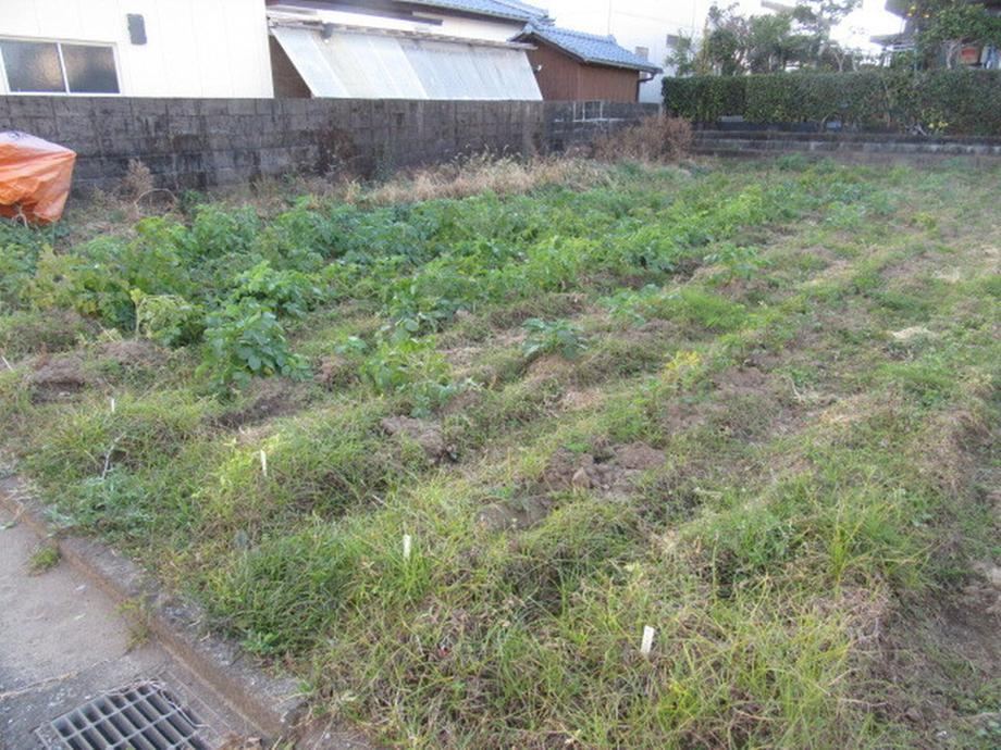 287 m² land in Miyazaki, Miyazaki - Photo 1