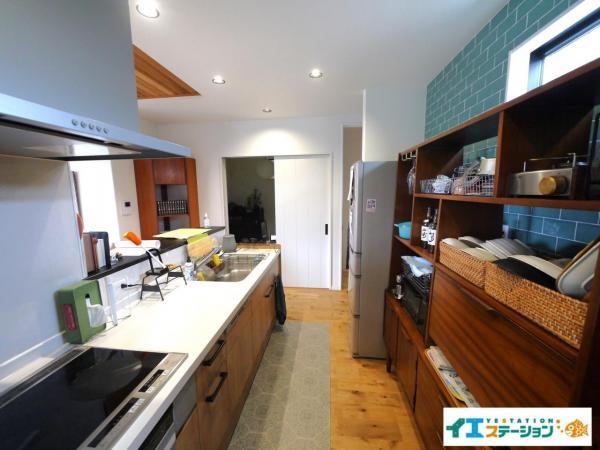 Scenic 3LDK Detached House with Ocean View in Gamagori - Photo 1