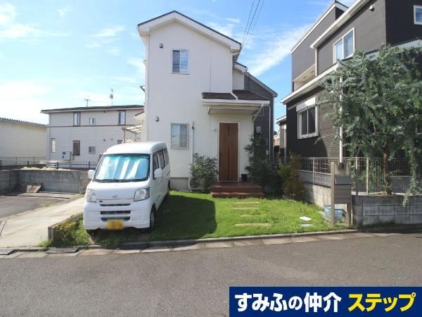 New 3LDK House in Onan - Photo 1