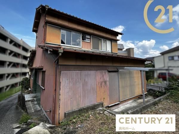 5DK House Near Owari Seto Station - Photo 1