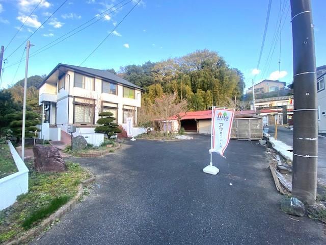 794 m² land in Fujisawa, Kanagawa - Photo 1