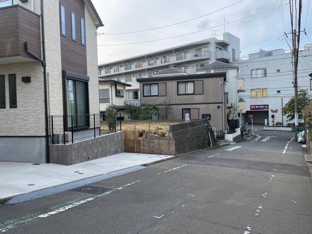 Property - Photo 1
