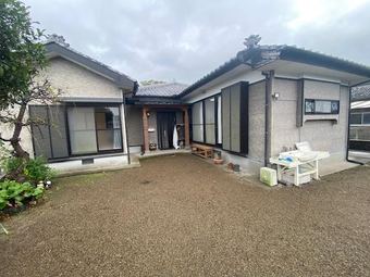 3LDK+S house in Soo