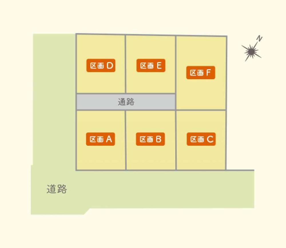 Land Near Minami Elementary School - Photo 1