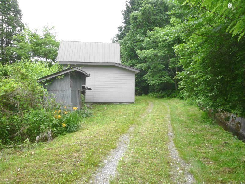 Spacious Land in Anbaracho - Photo 1