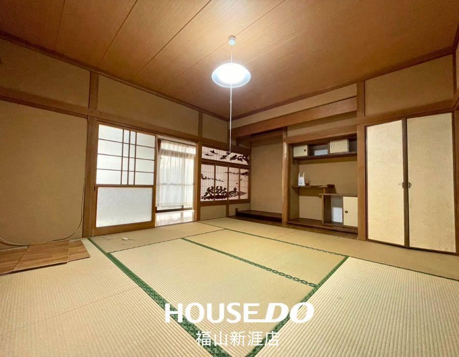 Stunning Ocean View Property in Numakuma Town - Photo 1