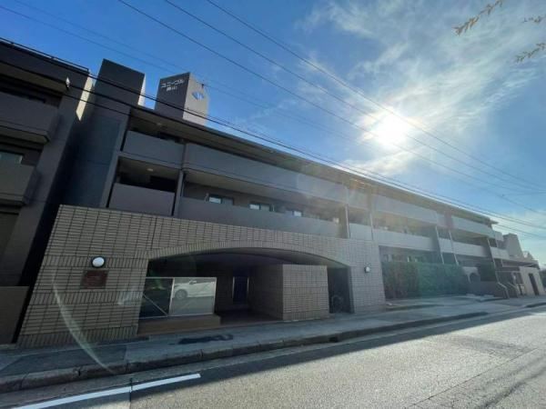 Property - Photo 1