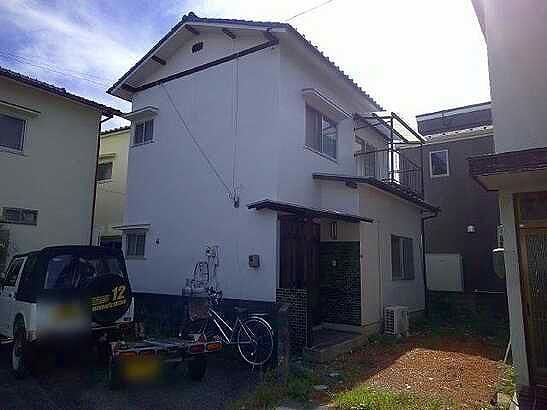 3DK House Near Fuchu North Elementary School - Photo 1