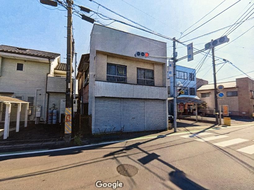 255 m² land in Kazo, Saitama - Photo 1