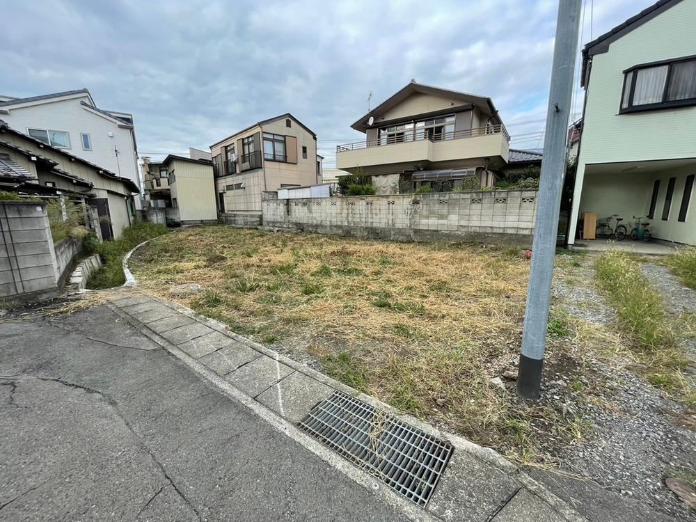 149 m² land in Takasaki, Gunma - Photo 1