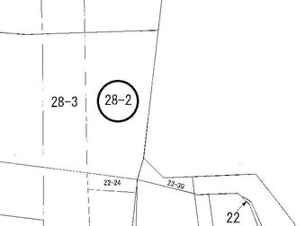 plot of land in Fujioka