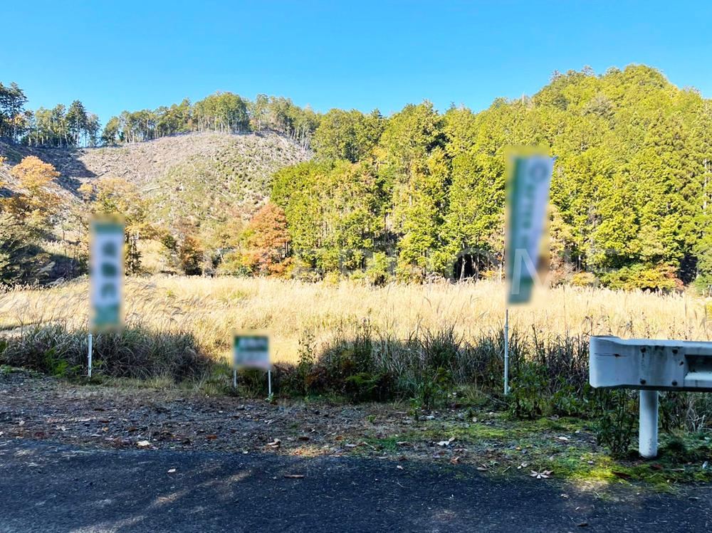 1859 m² land in Ukyo Ward, Kyoto - Photo 1