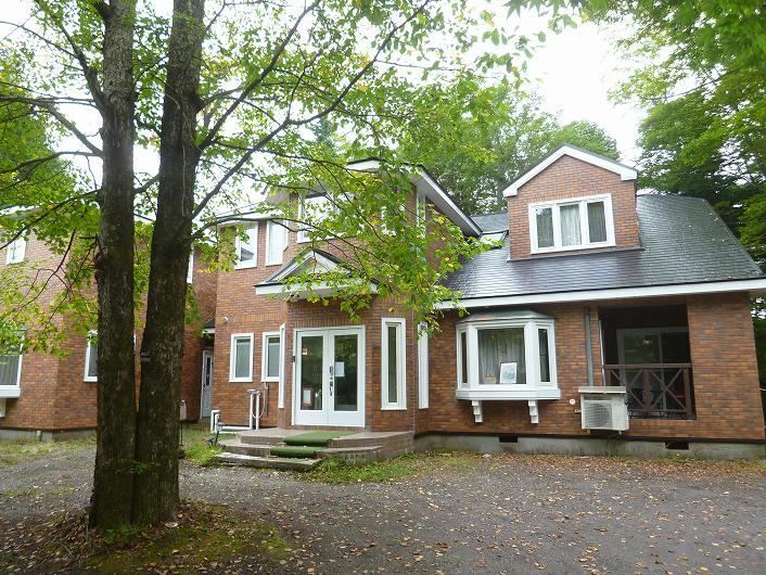 Lakeside Property with Business Potential in Nagakura - Photo 1