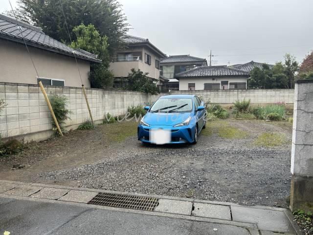 313 m² land in Takasaki, Gunma - Photo 1