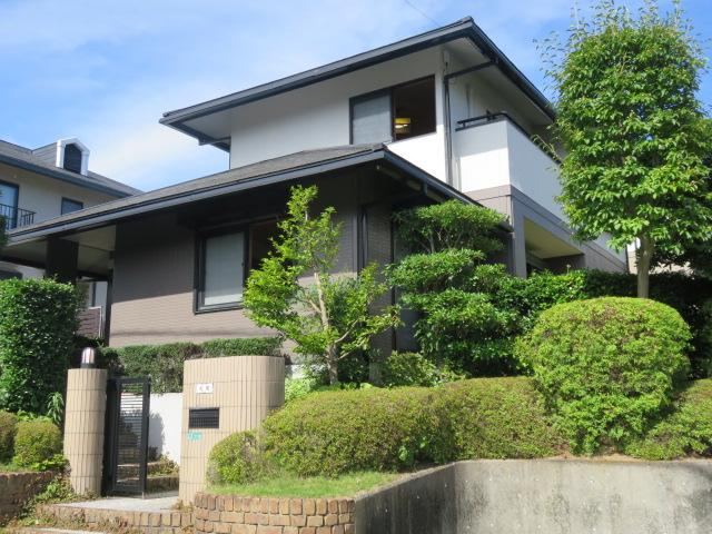 Versatile 3LDK House in Shimonoseki - Photo 1