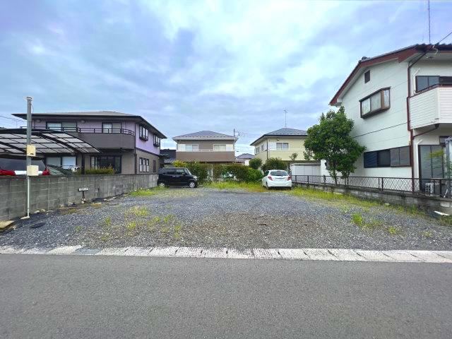 Sunny Land with Good Exposure in Tochigi - Photo 1