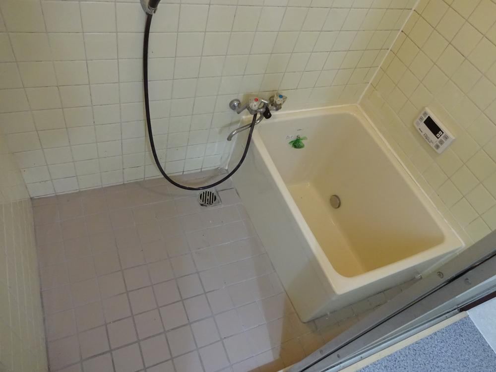 Investment Property with High Yield - Photo 1