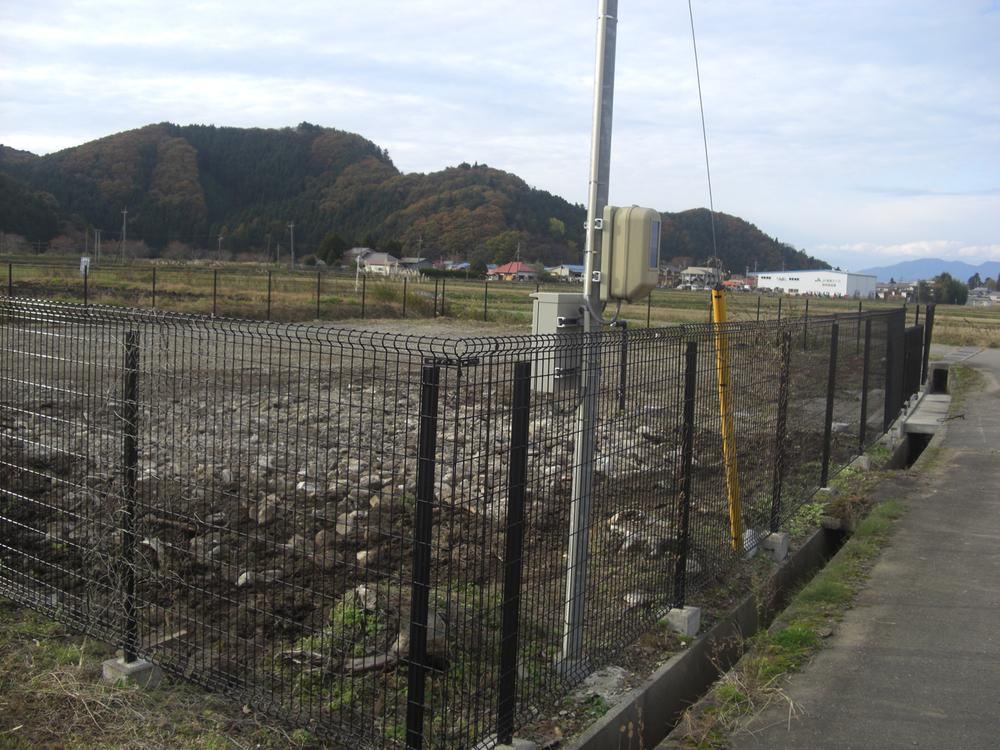 Conveniently Located Land Near Lake Inawashiro - Photo 1