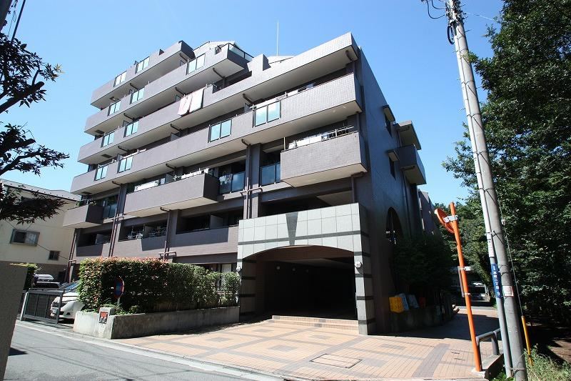 Private 3LDK Maisonette with Parking - Photo 1