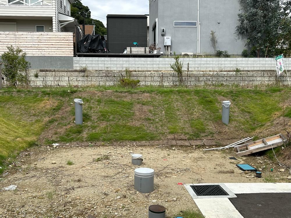 154 m² land in Kamakura, Kanagawa - Photo 1