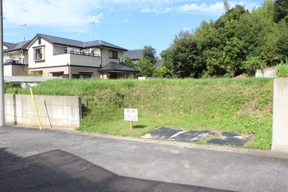 Property - Photo 1