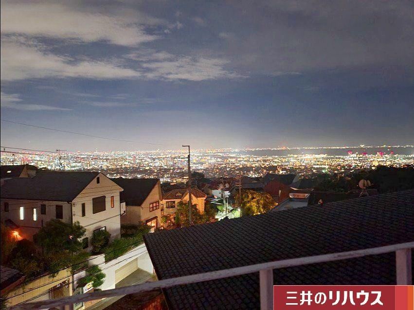 Spacious 9LDDKK House in Nishinomiya - Photo 1