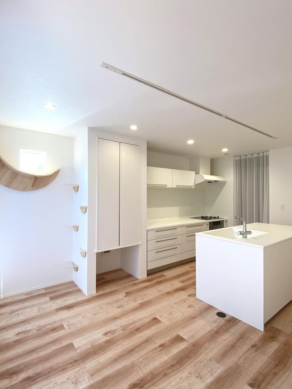 3LDK+2S house in Ota, Gunma - Photo 1