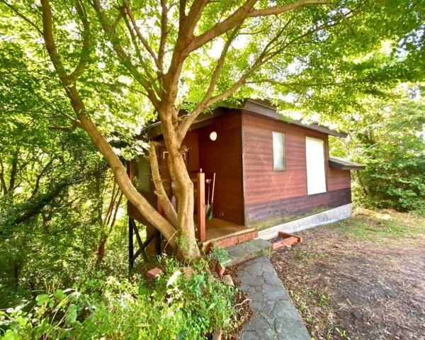 Charming 4DK House in Yonago - Photo 1