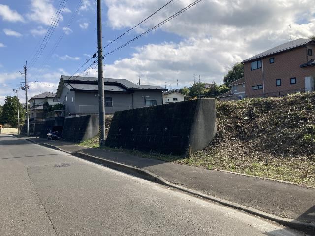 Natural Environment Land in Takayanahara, Sendai - Photo 1