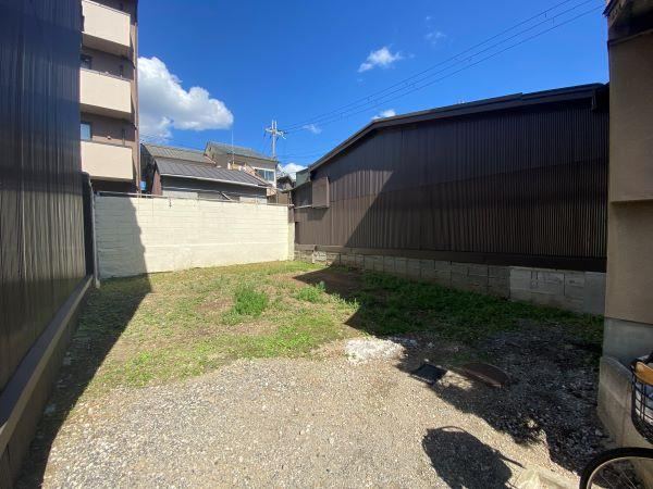 Property - Photo 1