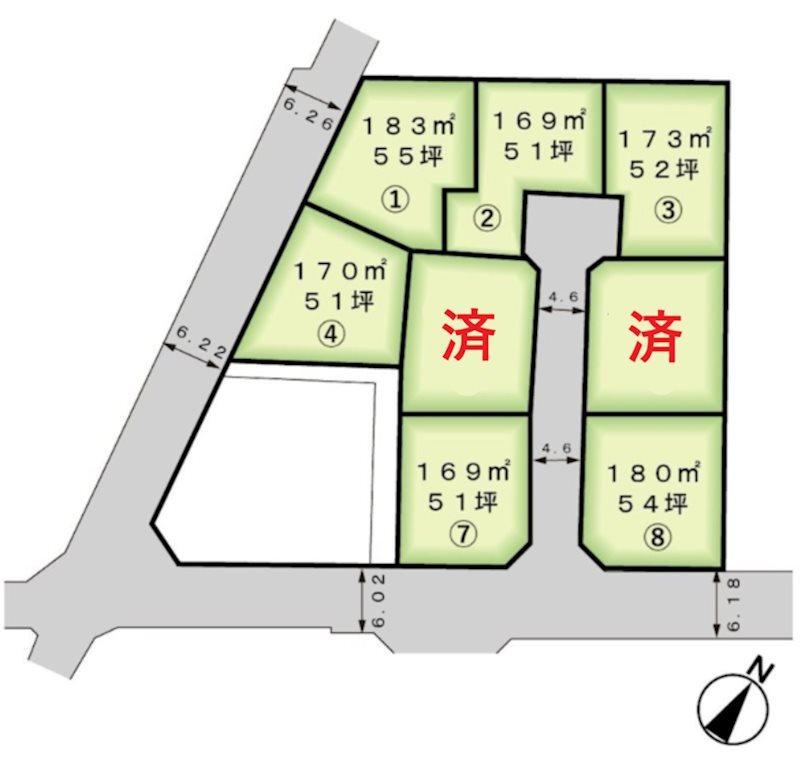 Property - Photo 1