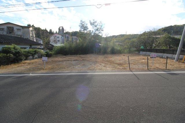 Property - Photo 1