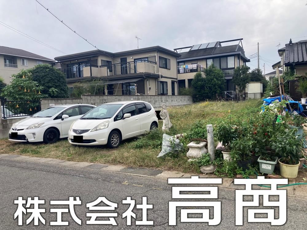 258 m² land in Takasaki, Gunma - Photo 1