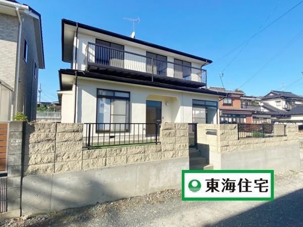 Sunny 4LDK Home with Spacious South Garden - Photo 1